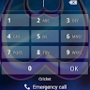 Meet your Posher, Fatimah